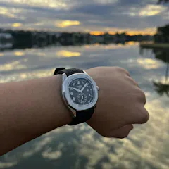 Review picture