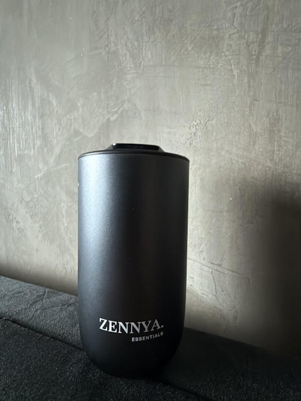 Zennya® Halo Diffuser