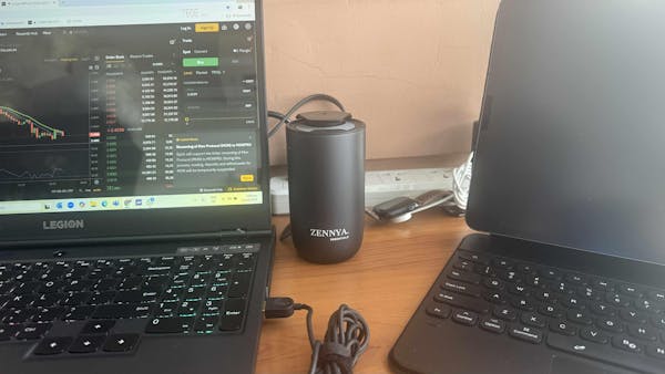 5-Star Hotel No. 2 inspired by Carlton