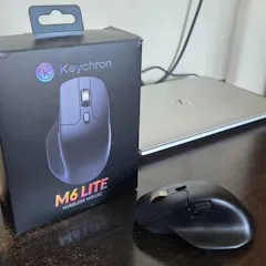 Review picture