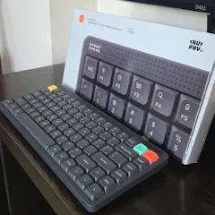 Review picture