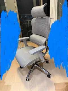 Review picture