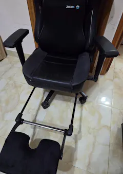 Review picture