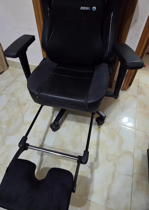 Zenox Recliner Add-on