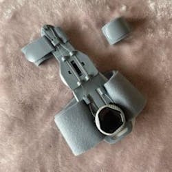 ProAlign™ Bunion corrector (hallux valgus) | Foot Pain Relief & Realignment