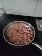 Sartén ZenTitanium Pro 2.0 Antiadherente