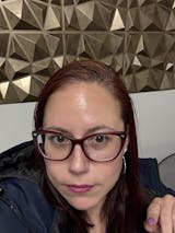 Customer upload 1 by Daniela Medina