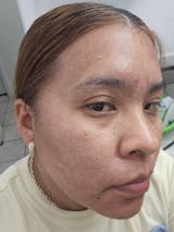 Customer upload 1 by Arisandy Cruz