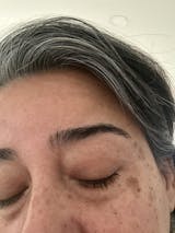 Customer upload 1 by Elizabeth Arregoces