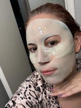 Customer upload 1 by Daniela Medina