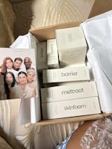 Customer upload 1 by Maibe Casimiro fernandez