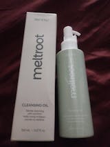 Customer upload 1 by Lesly Tatiana Ramírez