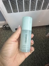 Customer upload 1 by Anyi Ramirez