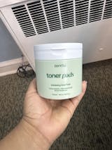 Customer upload 1 by Anyi Ramirez