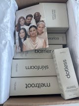 Customer upload 1 by Anonymous