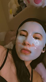 Customer upload 1 by KARINA SALAZAR ROSALES