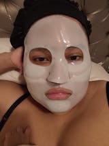 Customer upload 1 by Rina Solis