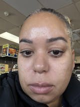 Customer upload 1 by Isabel Lora