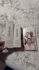 Customer upload 1 by Heldin Centeno