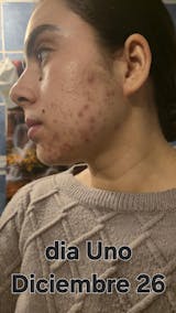 Customer upload 1 by Anonymous