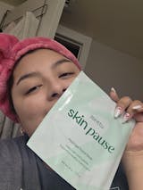 Customer upload 1 by Kiara Soto