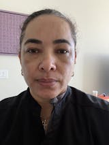 Customer upload 1 by Anonymous