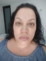 Customer upload 1 by Esther De Jesus Delgado