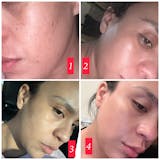 Customer upload 1 by Anonymous