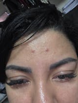 Customer upload 1 by Anonymous