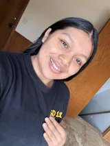 Customer upload 1 by Ilse Sical