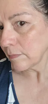 Customer upload 1 by Maria Munoz