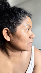 Customer upload 1 by Anonymous