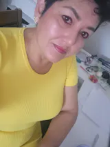 Customer upload 1 by Claudia Gonzalez