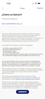 Customer upload 1 by Greycis Carrillo