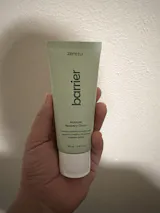 Customer upload 1 by Yasaira Villa