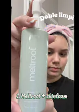 Customer upload 1 by Esther Meza