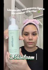 Customer upload 1 by Esther Meza