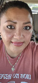 Customer upload 1 by Anonymous