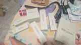 Customer upload 1 by Elizabeth Cabrera