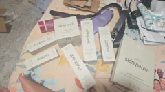 Review picture