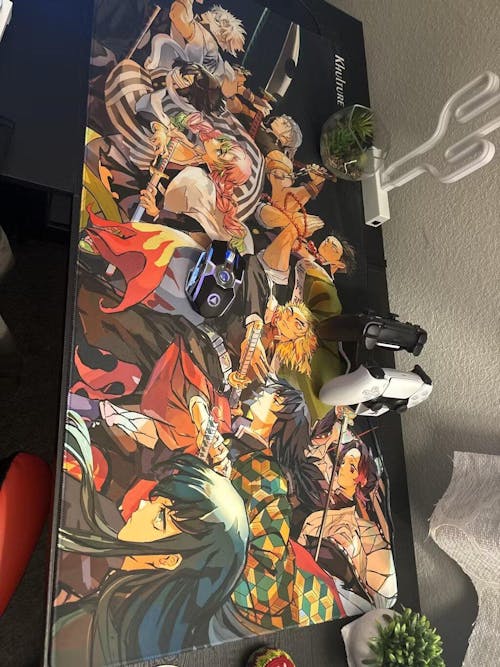 ZEPANTO | Crafted for Comfort, Built for Style