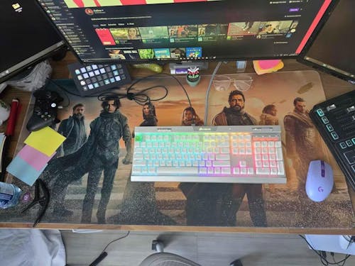 ZEPANTO | Crafted for Comfort, Built for Style