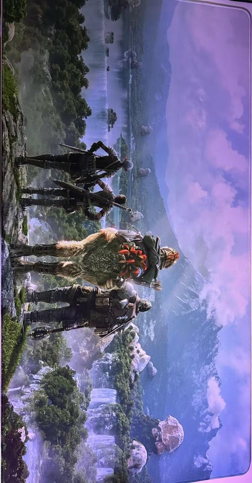 ZEPANTO | Crafted for Comfort, Built for Style