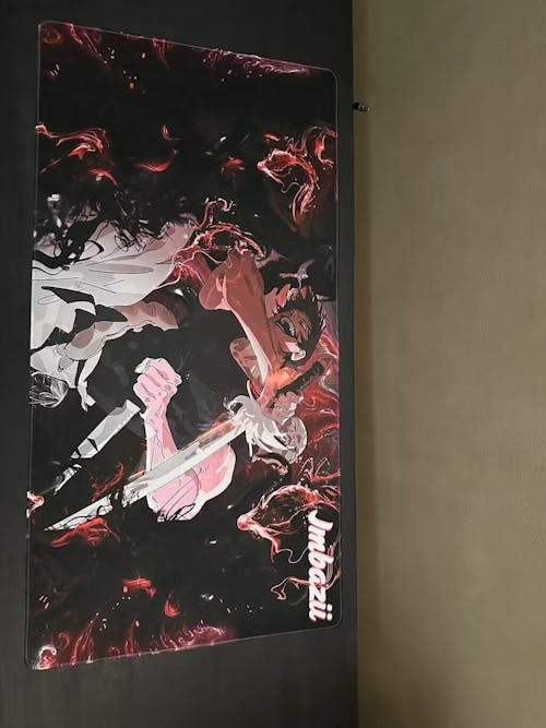 ZEPANTO | Crafted for Comfort, Built for Style