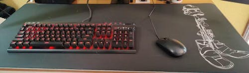 ZEPANTO | Crafted for Comfort, Built for Style