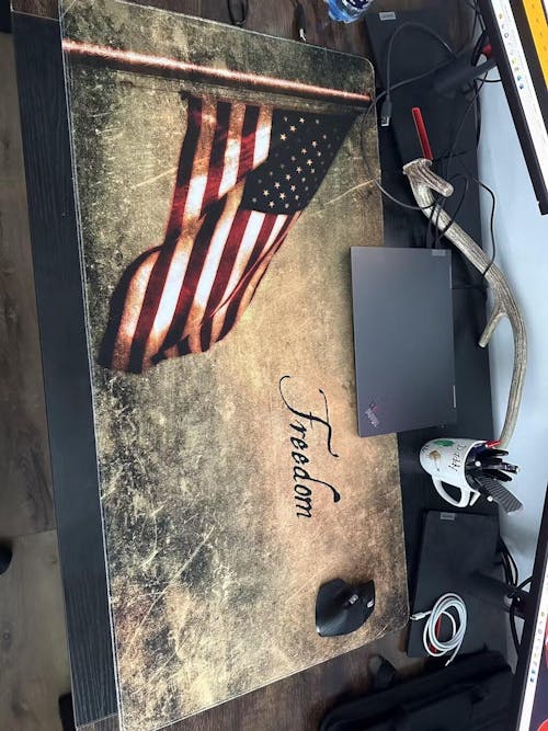 ZEPANTO | Crafted for Comfort, Built for Style