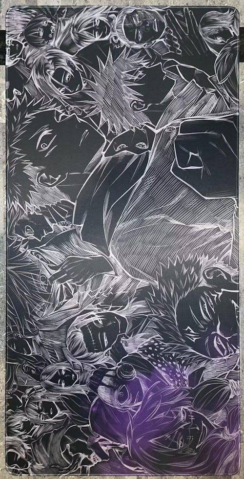 ZEPANTO | Crafted for Comfort, Built for Style