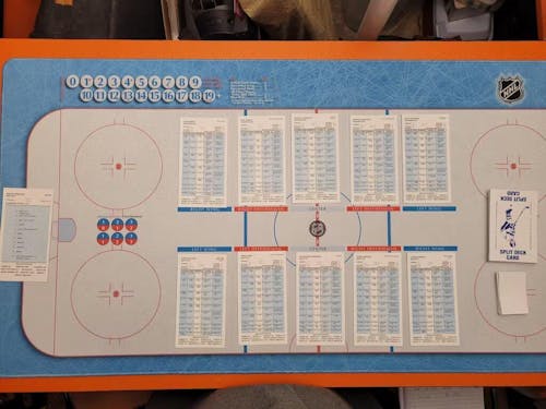 ZEPANTO | Crafted for Comfort, Built for Style