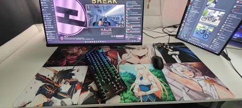 ZEPANTO | Crafted for Comfort, Built for Style