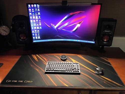 ZEPANTO | Crafted for Comfort, Built for Style